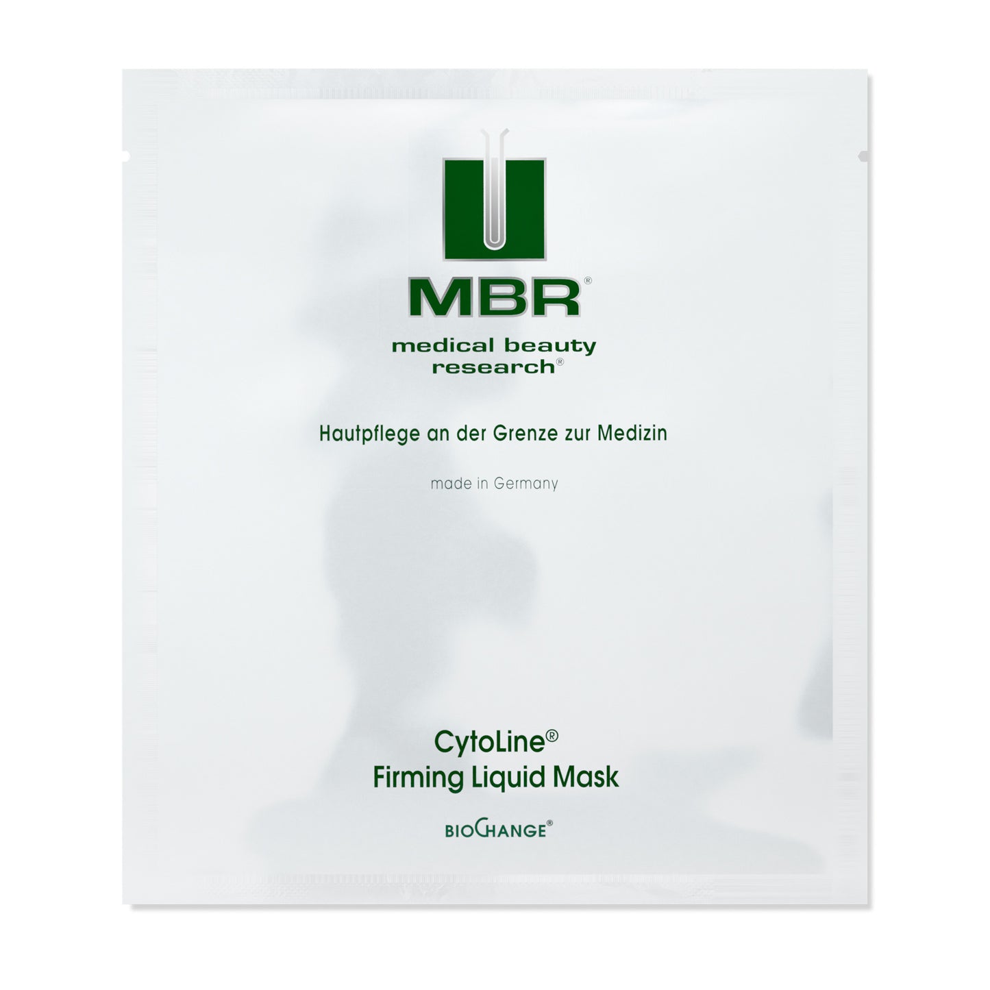 CytoLine Firming Liquid Mask