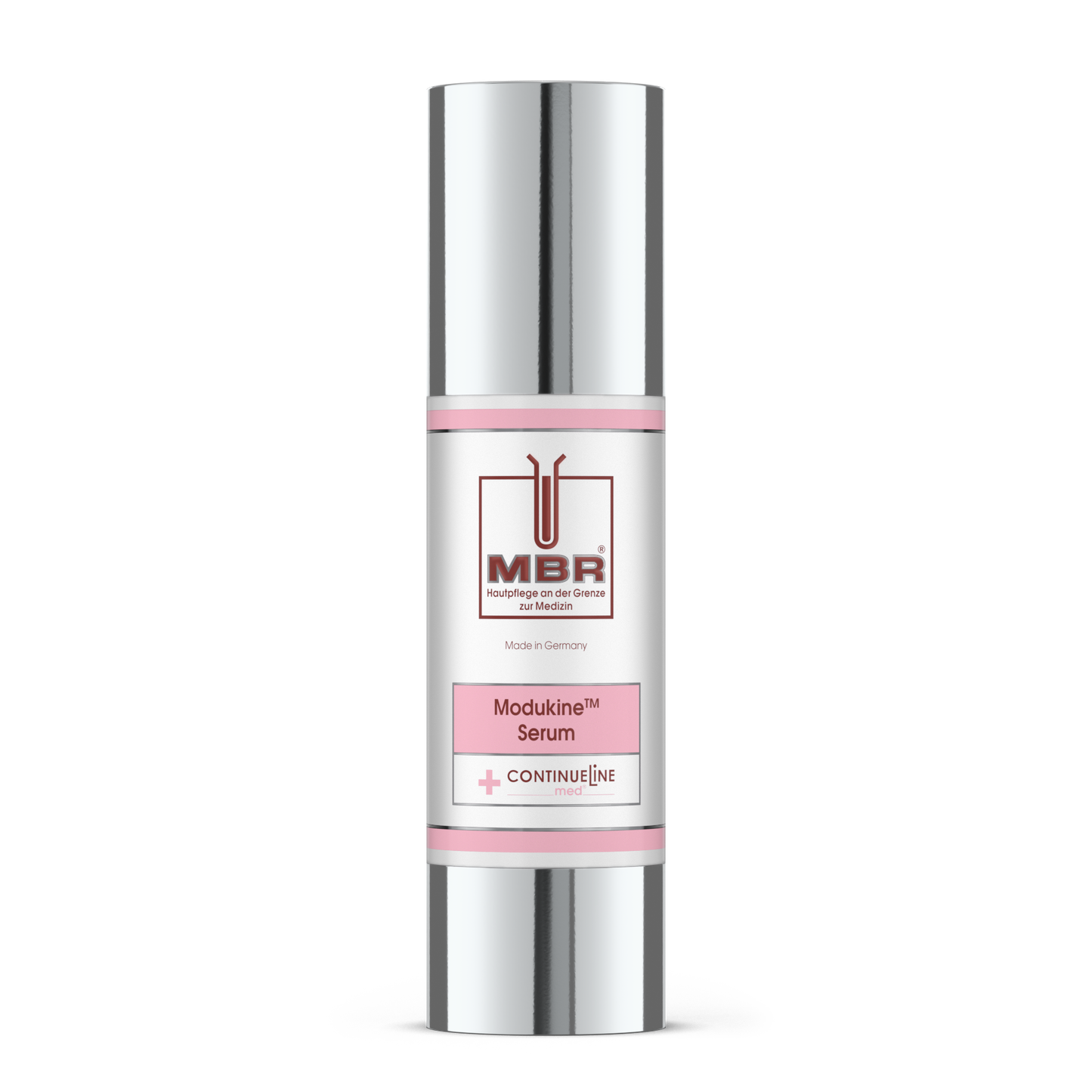 Modukine Serum