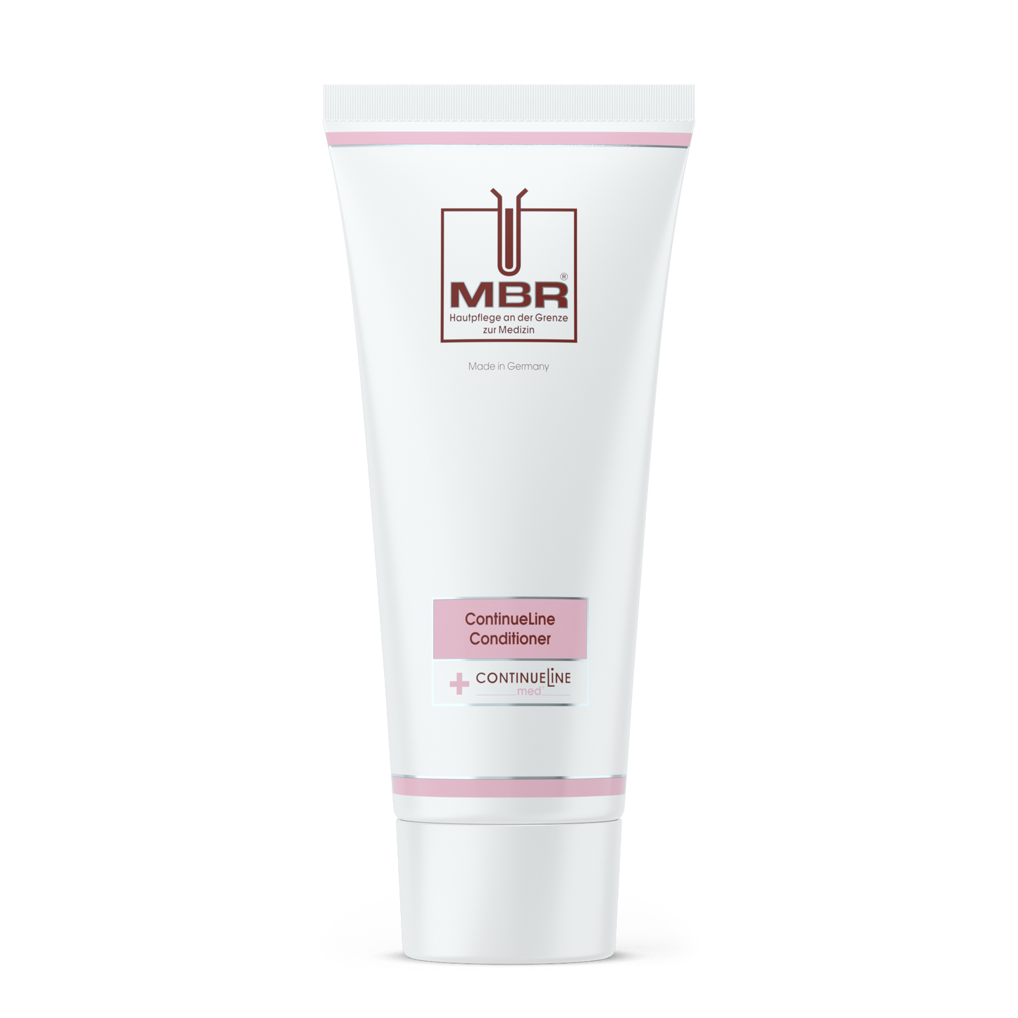 ContinueLine Conditioner
