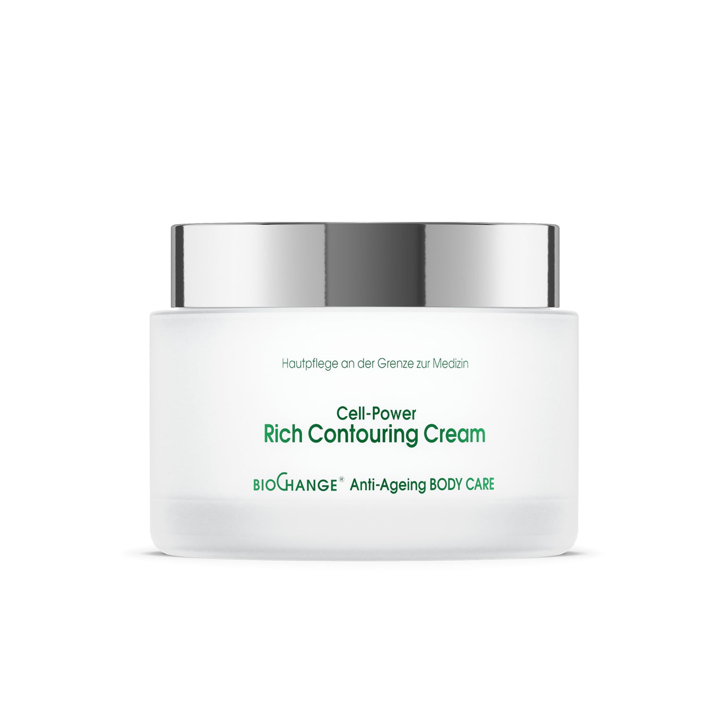 Cell-Power Rich Contouring Cream