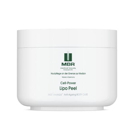 Cell-Power Lipo Peel