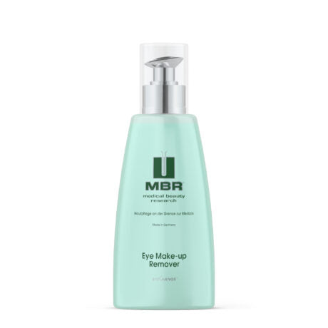 Eye Make-up Remover - 2