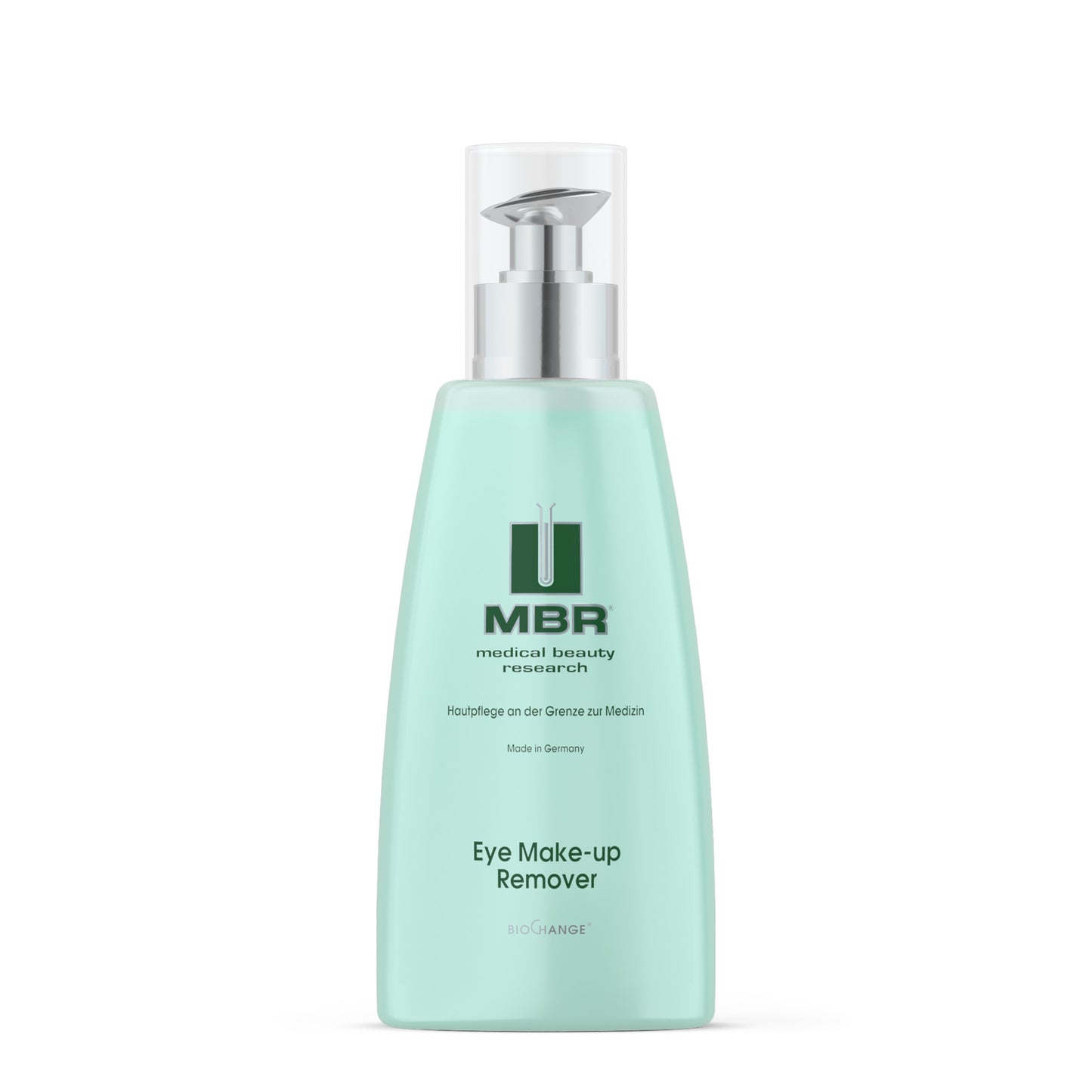 Eye Make-up Remover