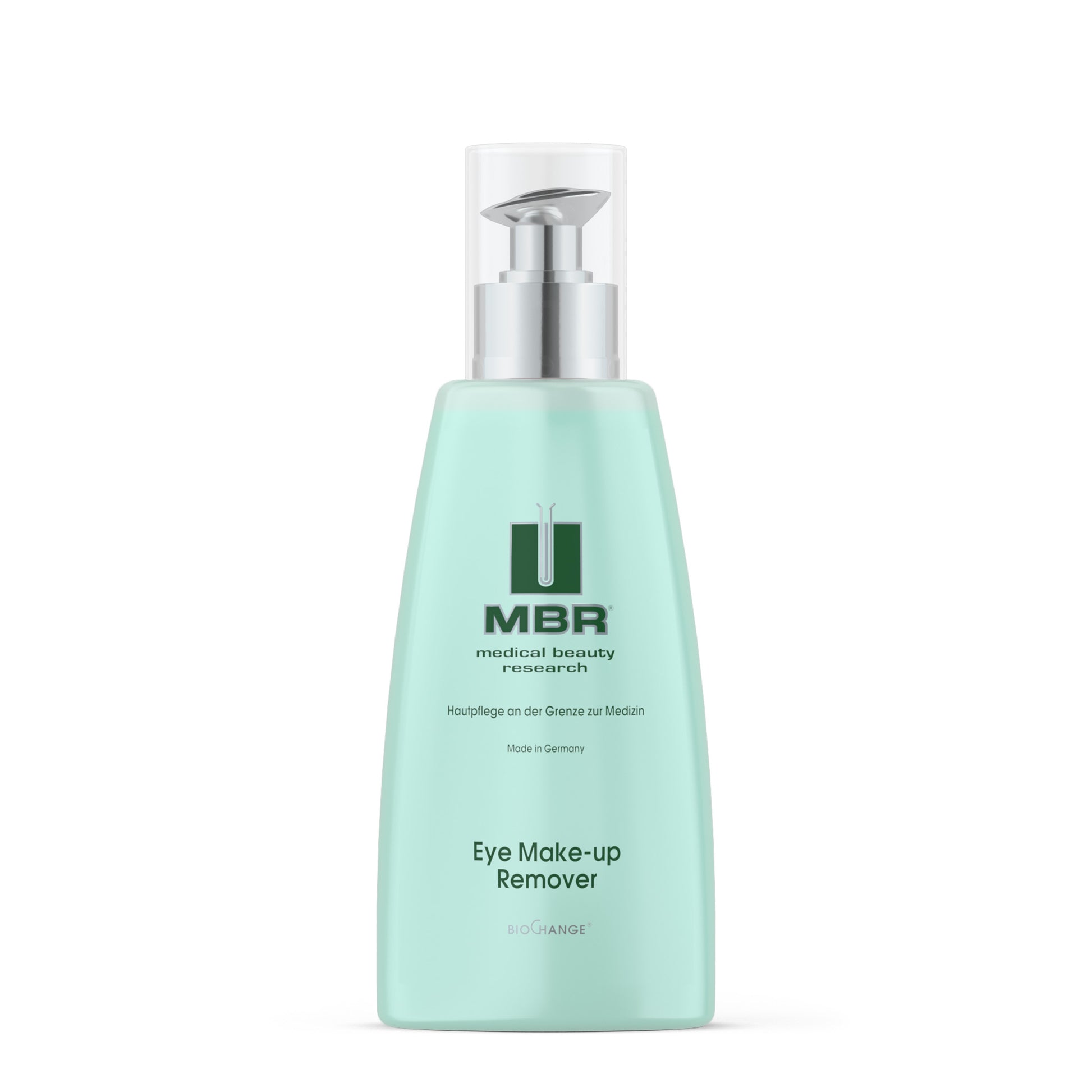 Eye Make-up Remover - 1