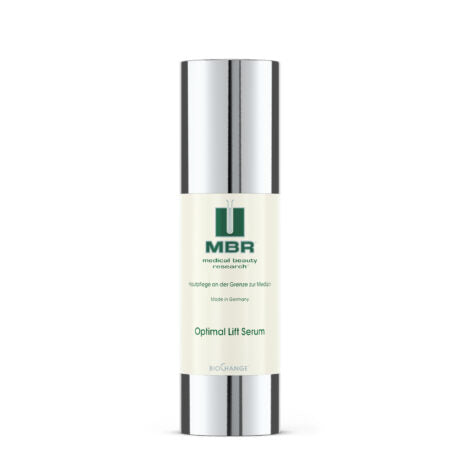 Optimal Lift Serum