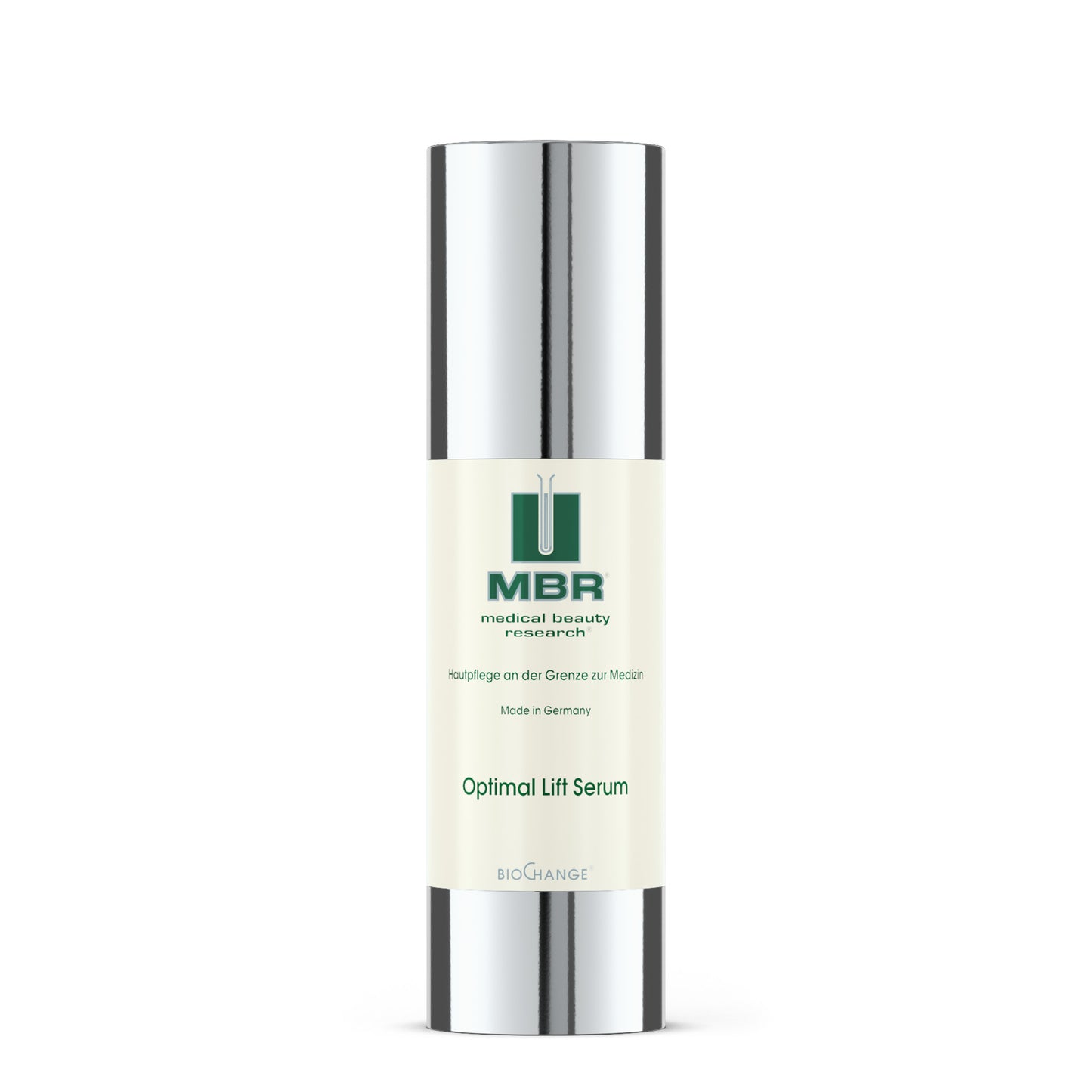 Optimal Lift Serum