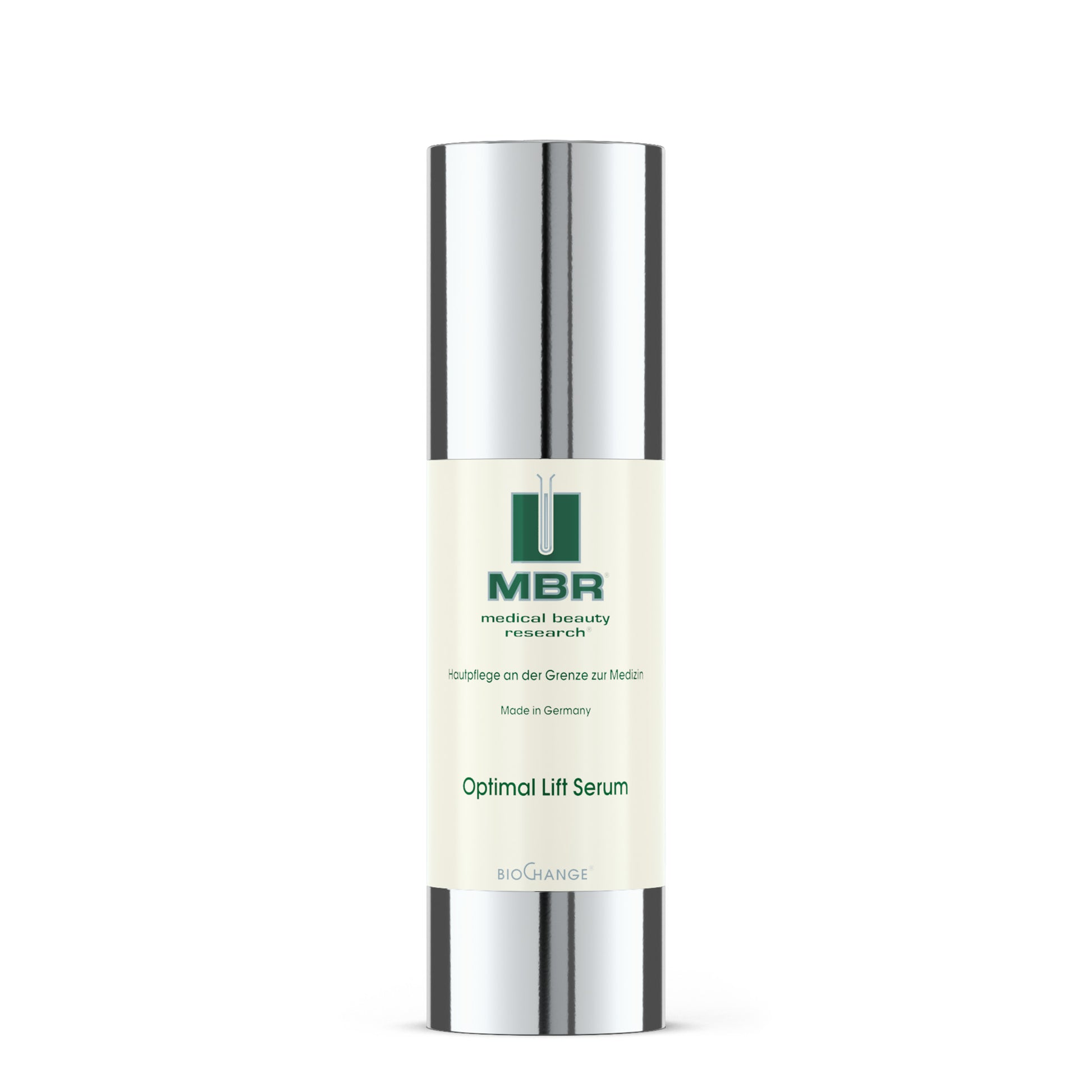 Optimal Lift Serum