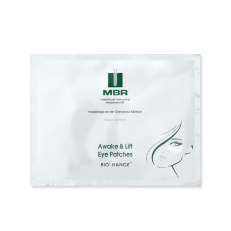 Awake & Lift Eye Patches - 2
