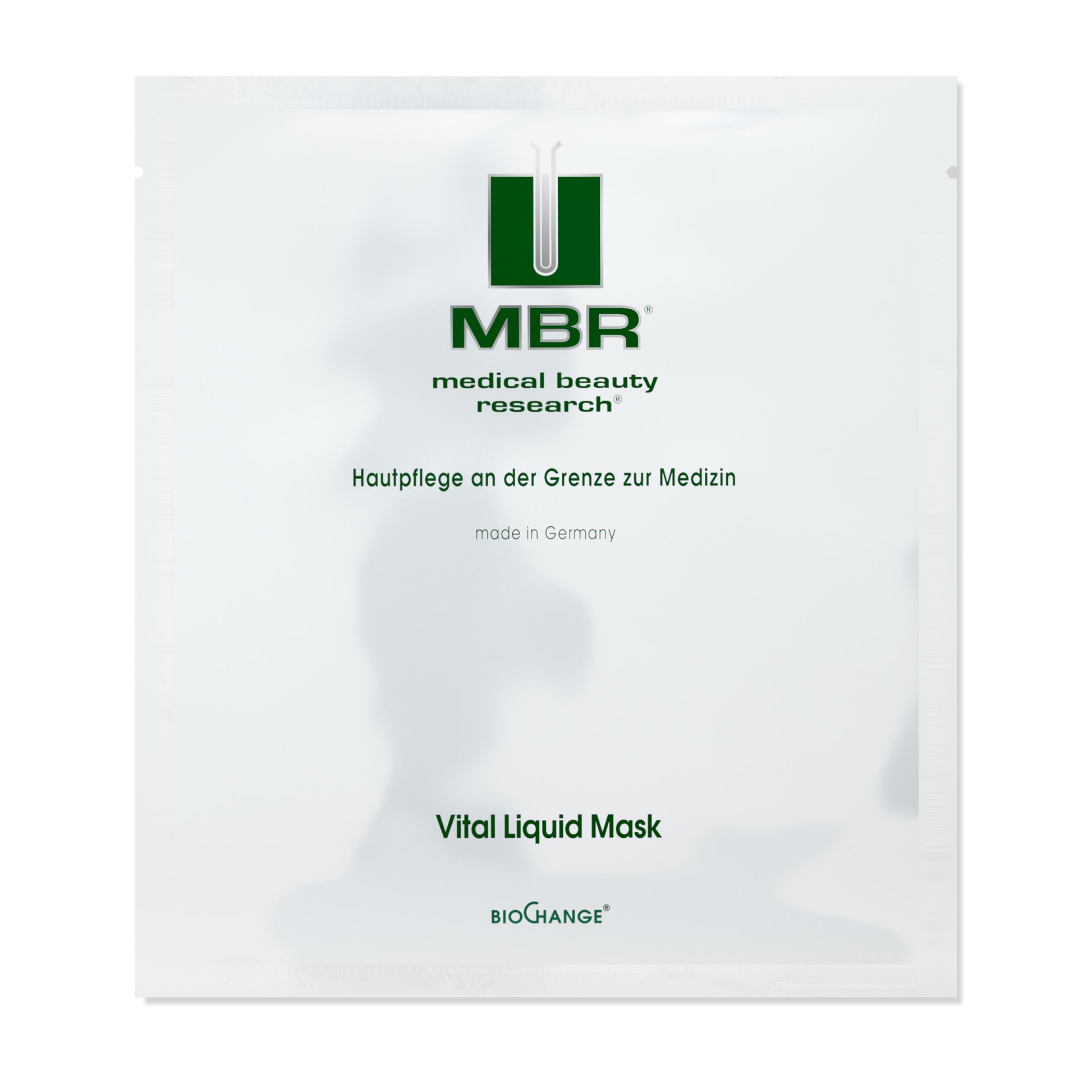 Vital Liquid Mask - 2