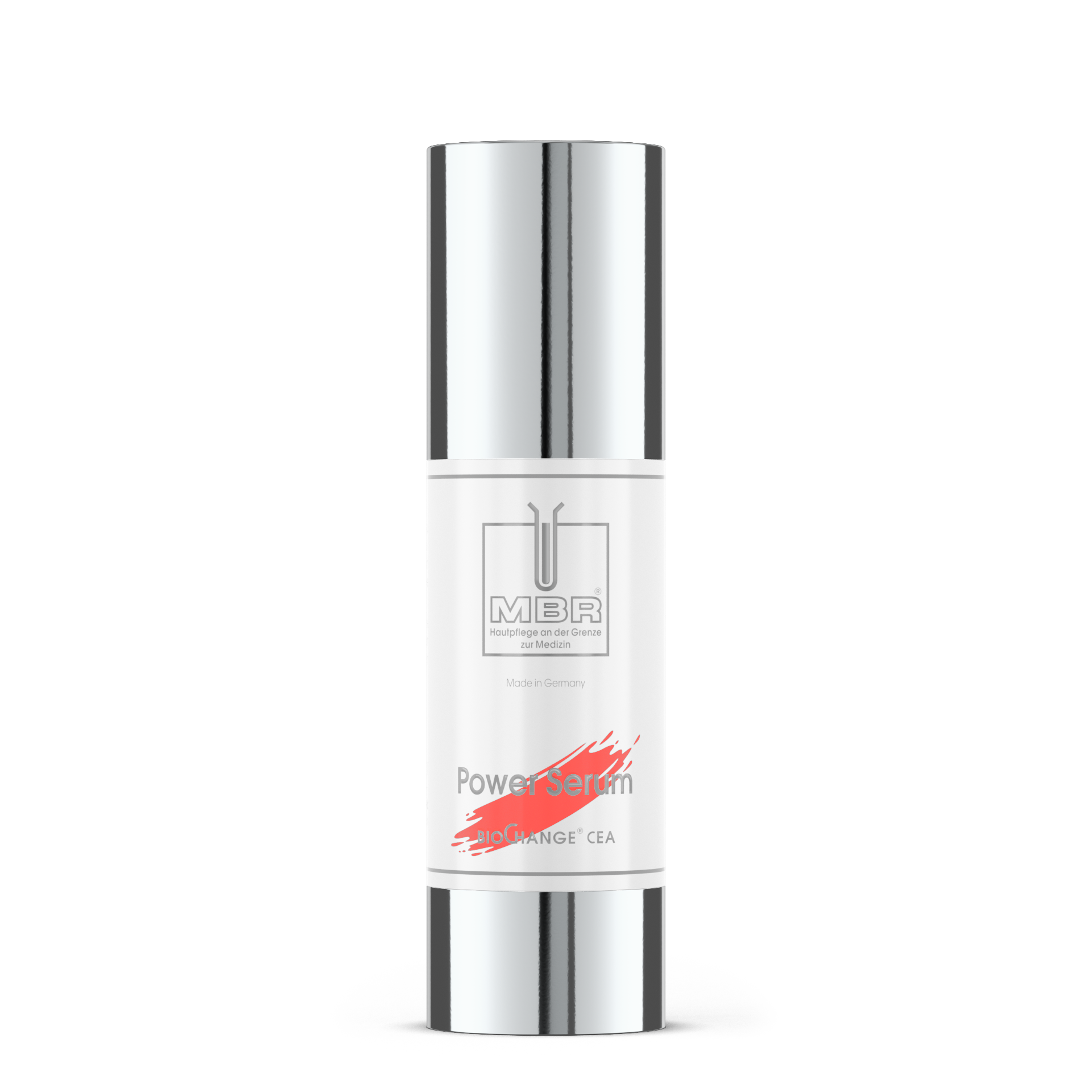 CEA Power Serum