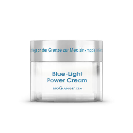 CEA Blue-Light Power Cream