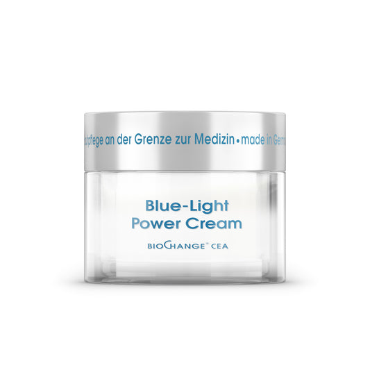 CEA Blue-Light Power Cream