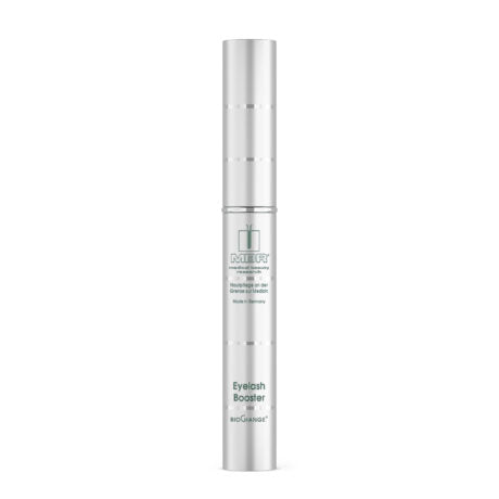 Eyelash Booster Serum - 2