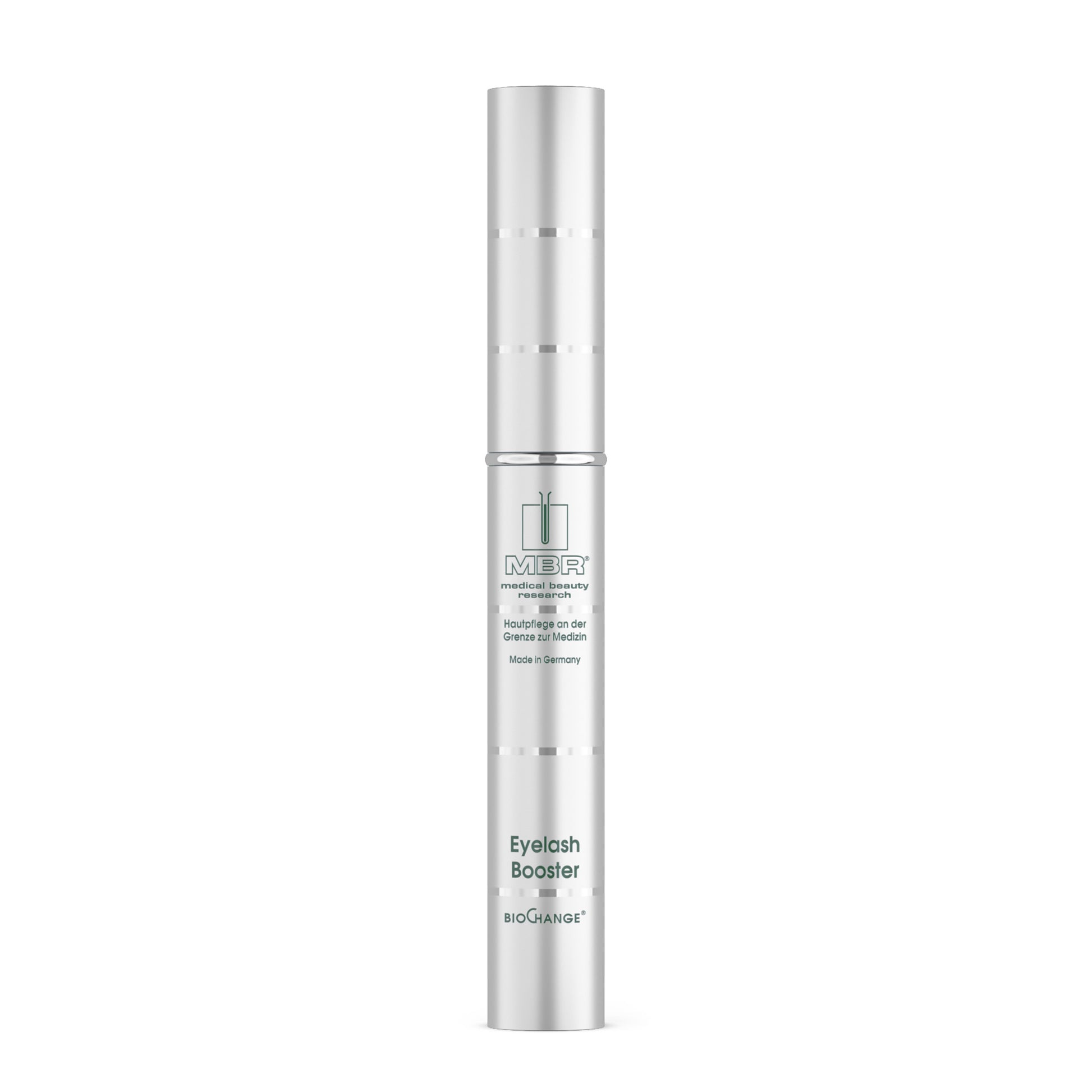 Eyelash Booster Serum - 1