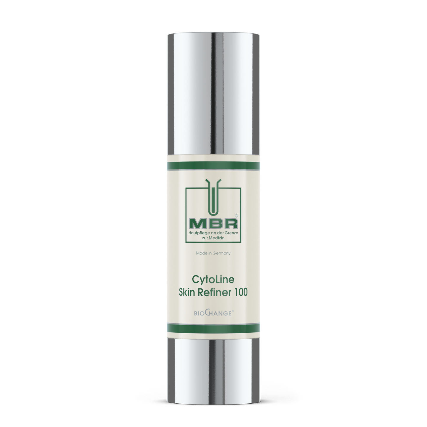 CytoLine Skin Refiner 100