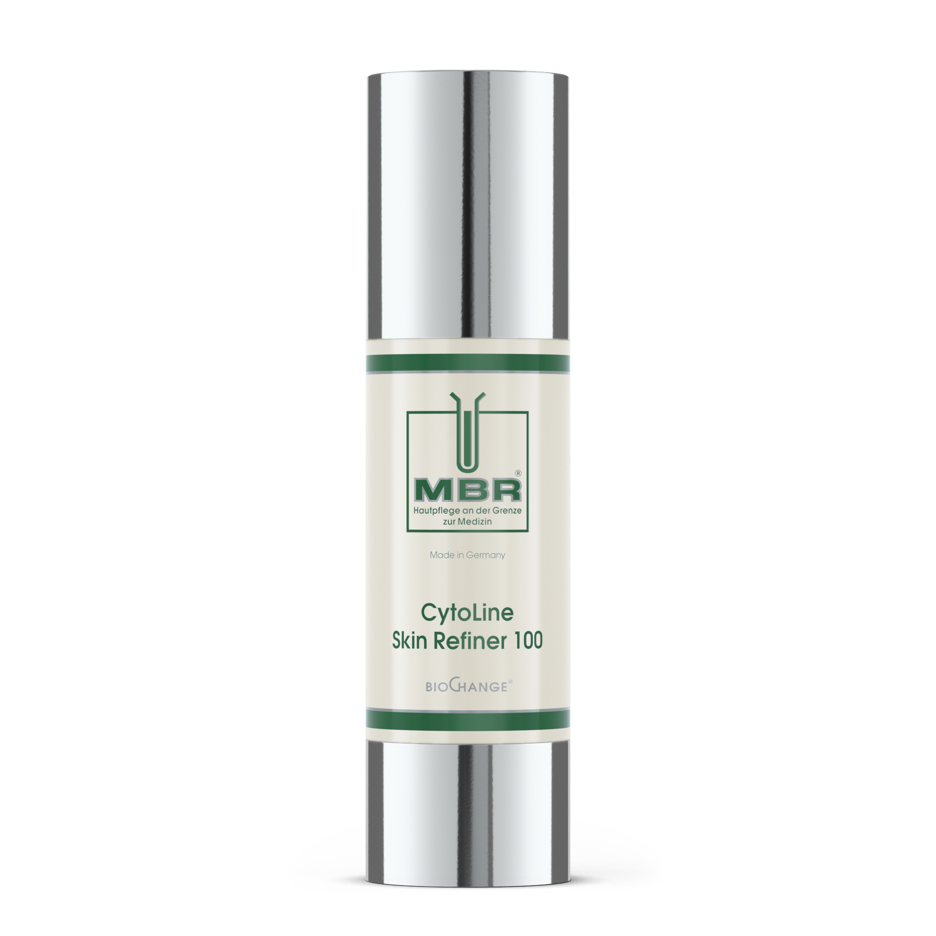 CytoLine Skin Refiner 100 - 1