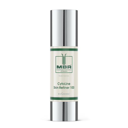 CytoLine Skin Refiner 100