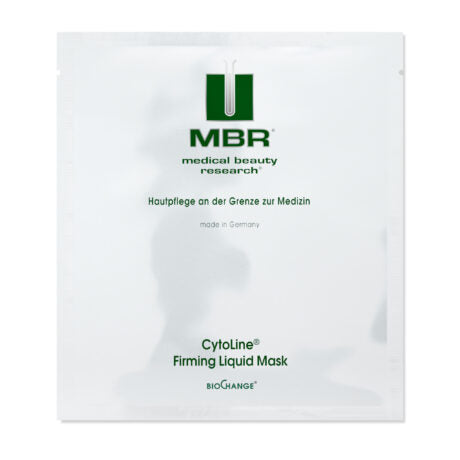 CytoLine Firming Liquid Mask