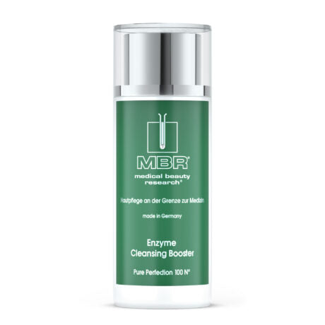 Enzyme Cleansing Booster - 1