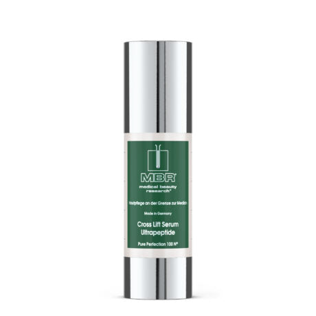 Cross Lift Serum Ultrapeptide - 1