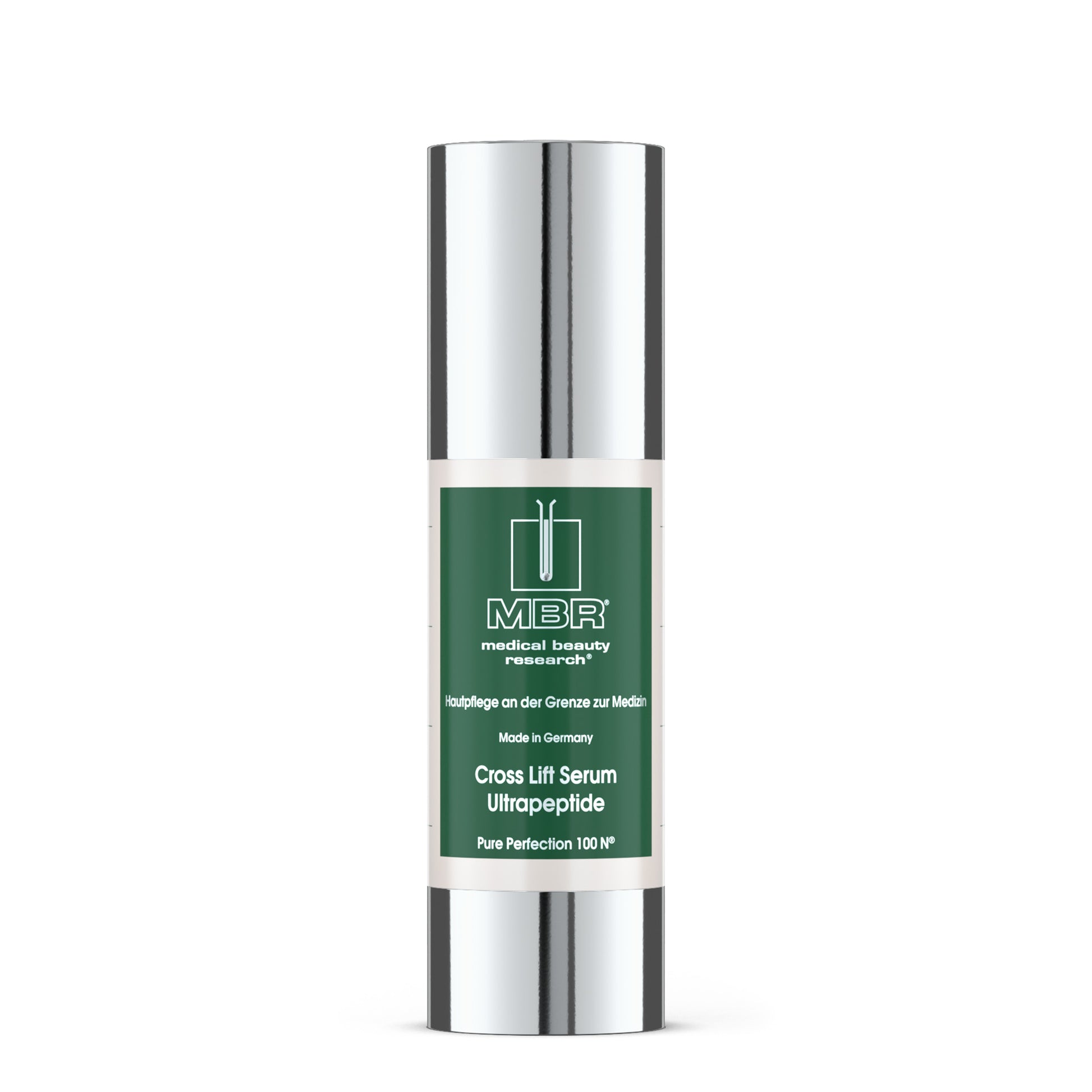 Cross Lift Serum Ultrapeptide - 2