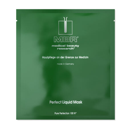 Perfect Liquid Mask