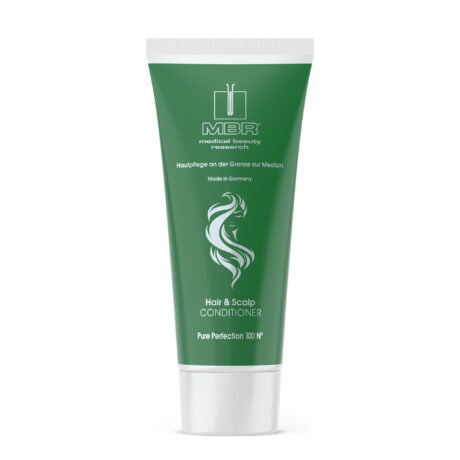 Hair & Scalp Conditioner - 1