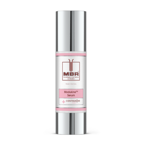 Modukine Serum - 1