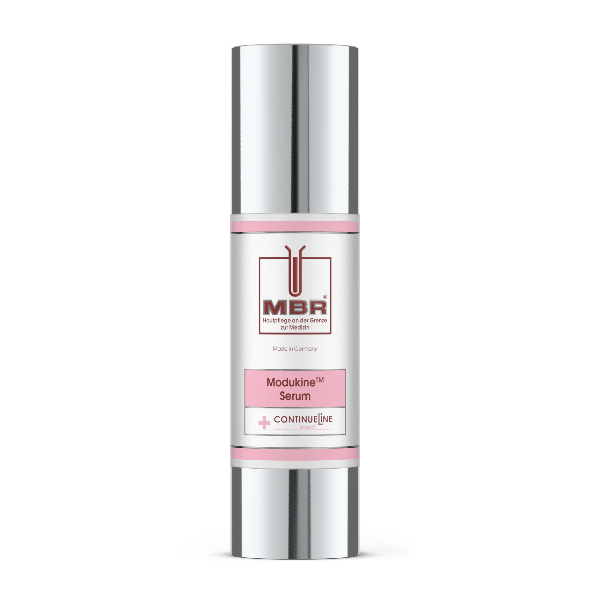 Modukine Serum - 2
