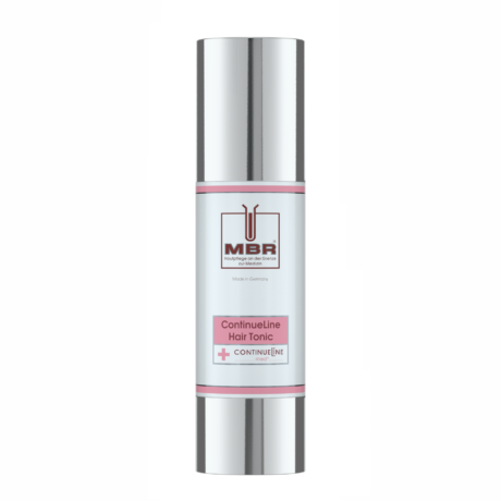 ContinueLine Hair Tonic - 1