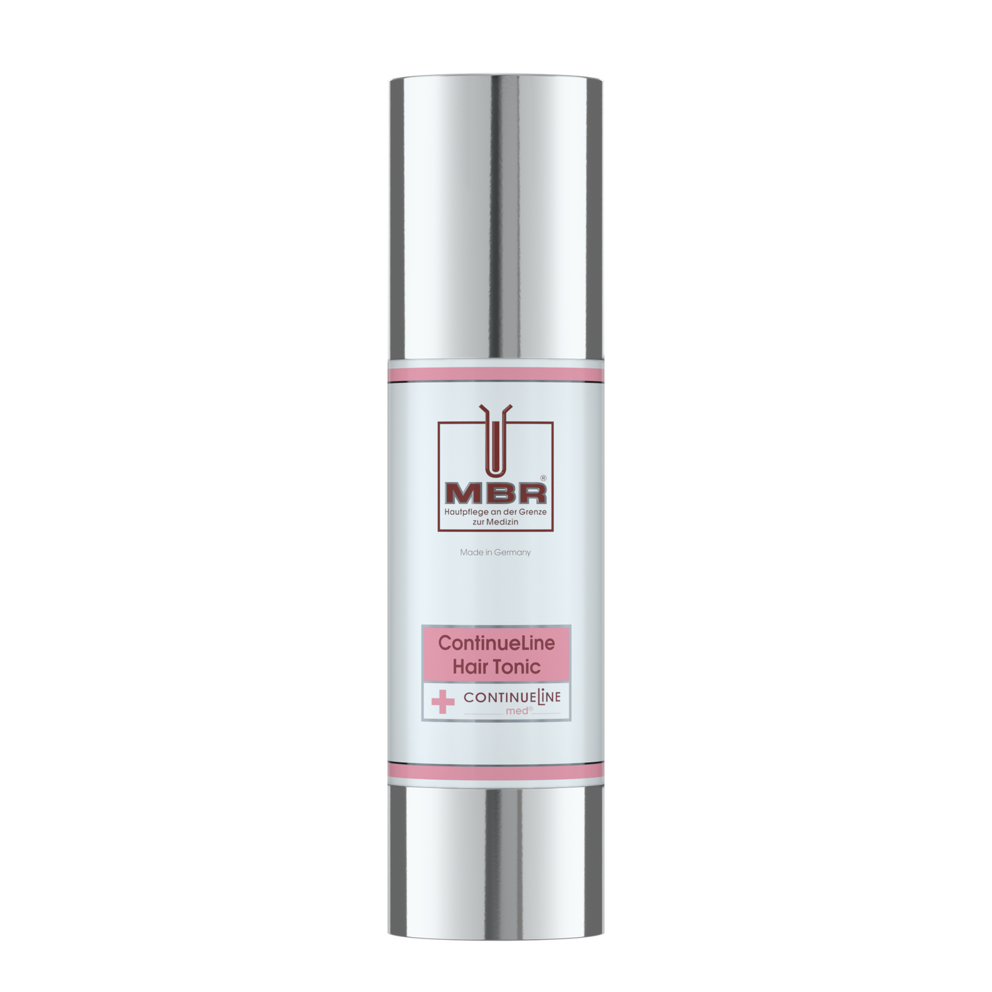 ContinueLine Hair Tonic