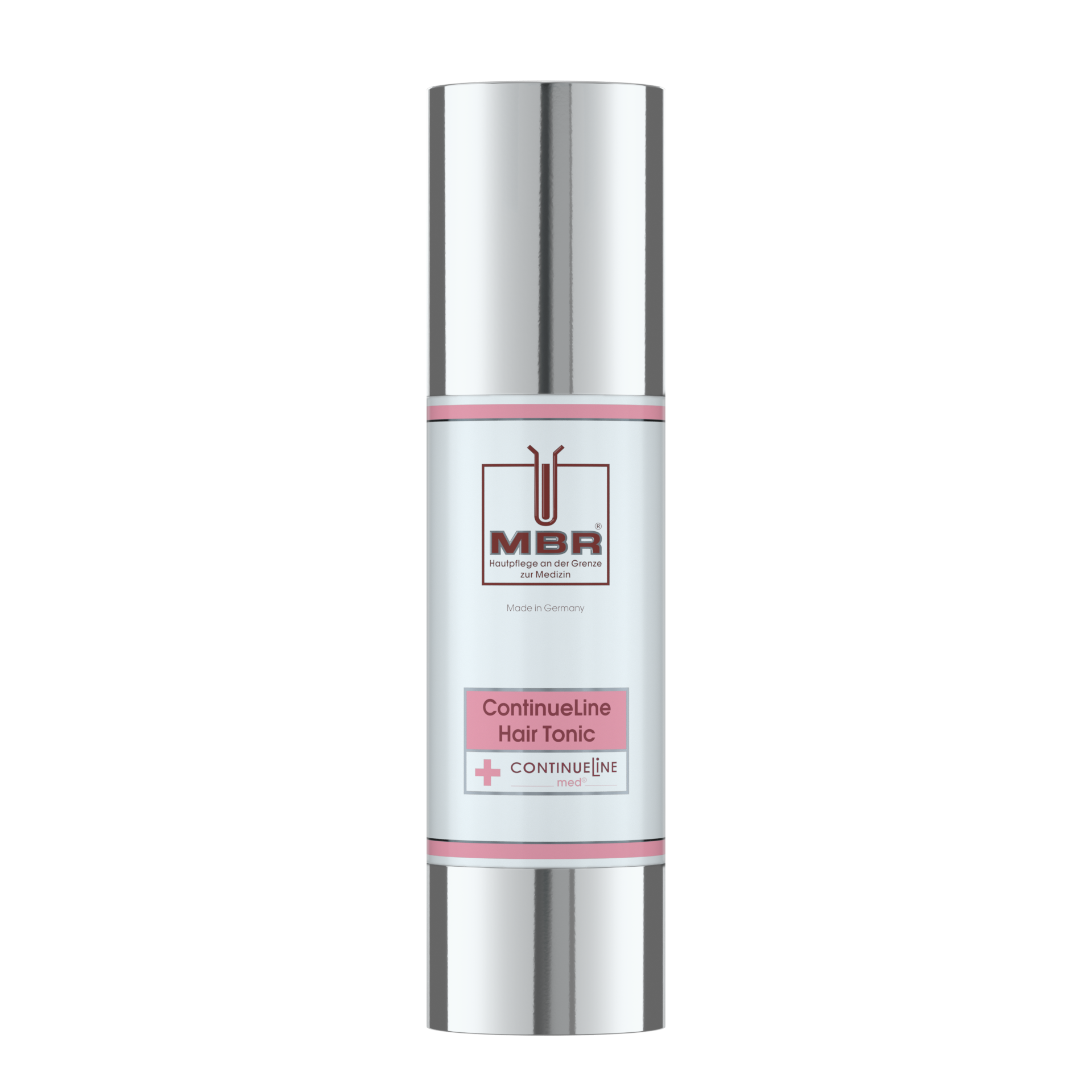 ContinueLine Hair Tonic - 2