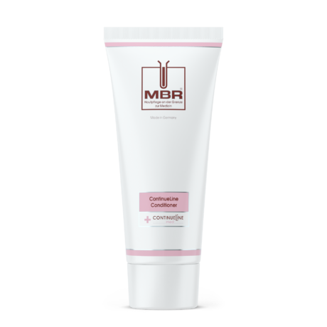 ContinueLine Conditioner - 1