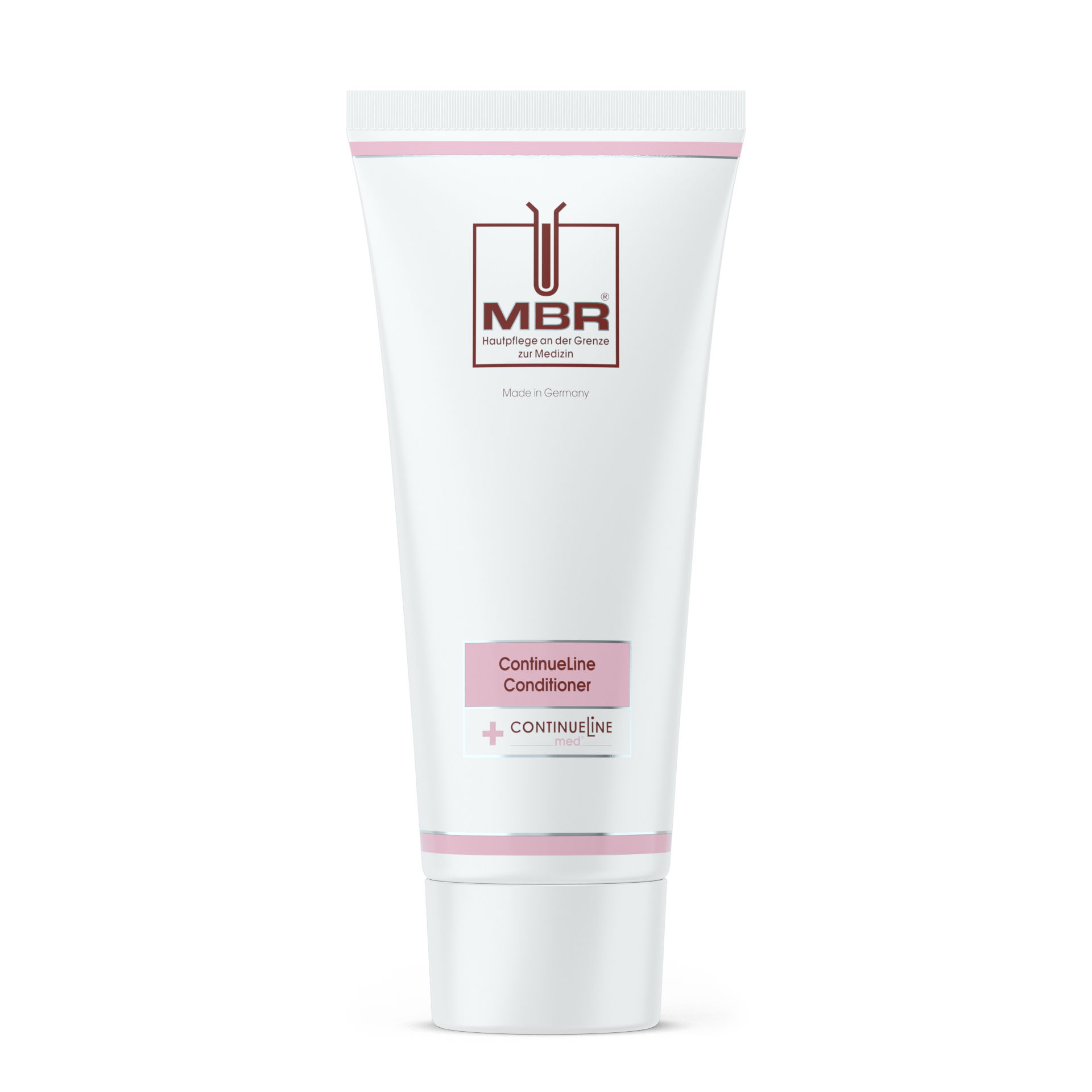 ContinueLine Conditioner - 2
