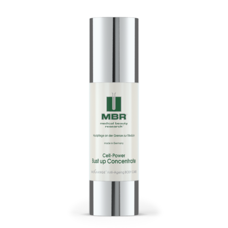 Cell-Power Bust up Concentrate - 2
