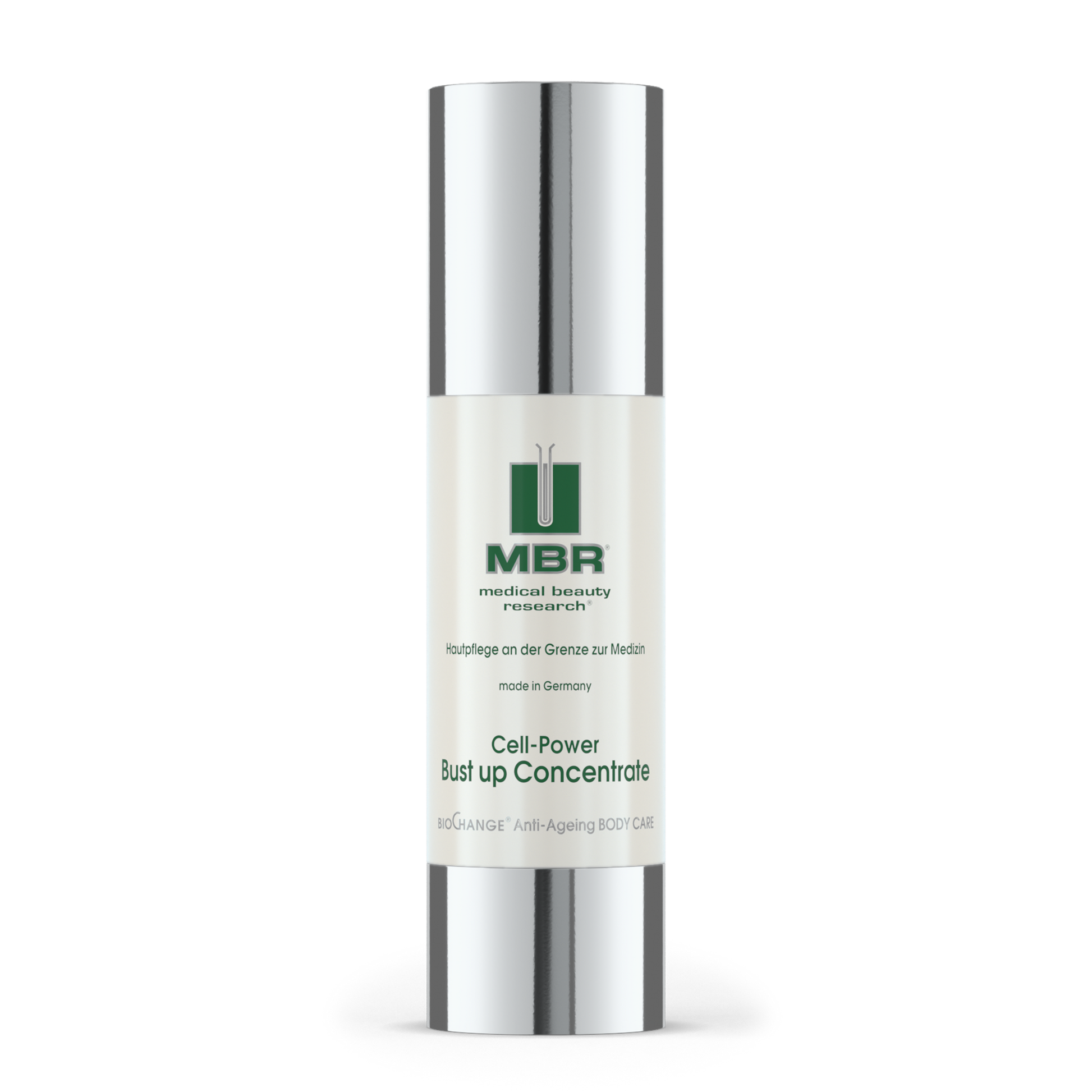 Cell-Power Bust up Concentrate - 1