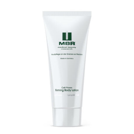 Cell-Power Firming Body Lotion - 1