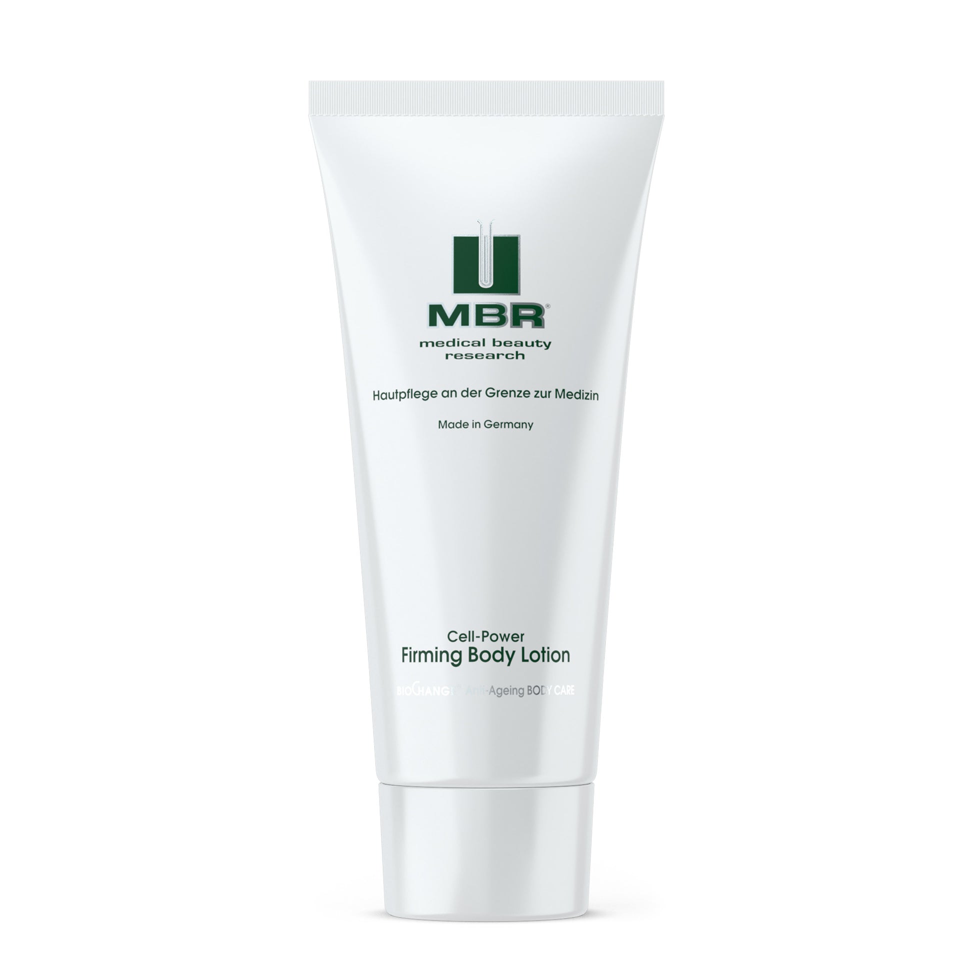Cell-Power Firming Body Lotion - 2