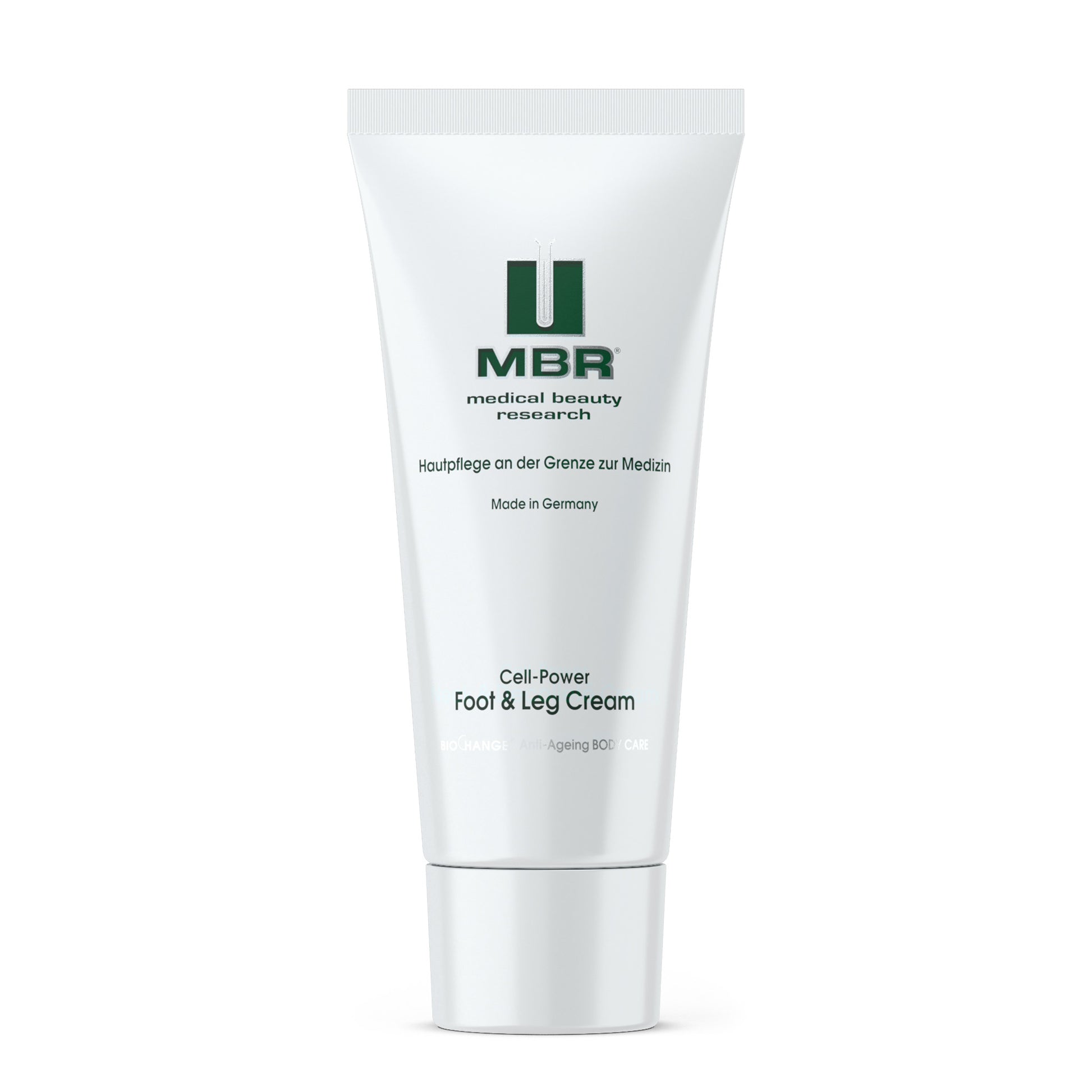 Cell-Power Foot & Leg Cream - 1
