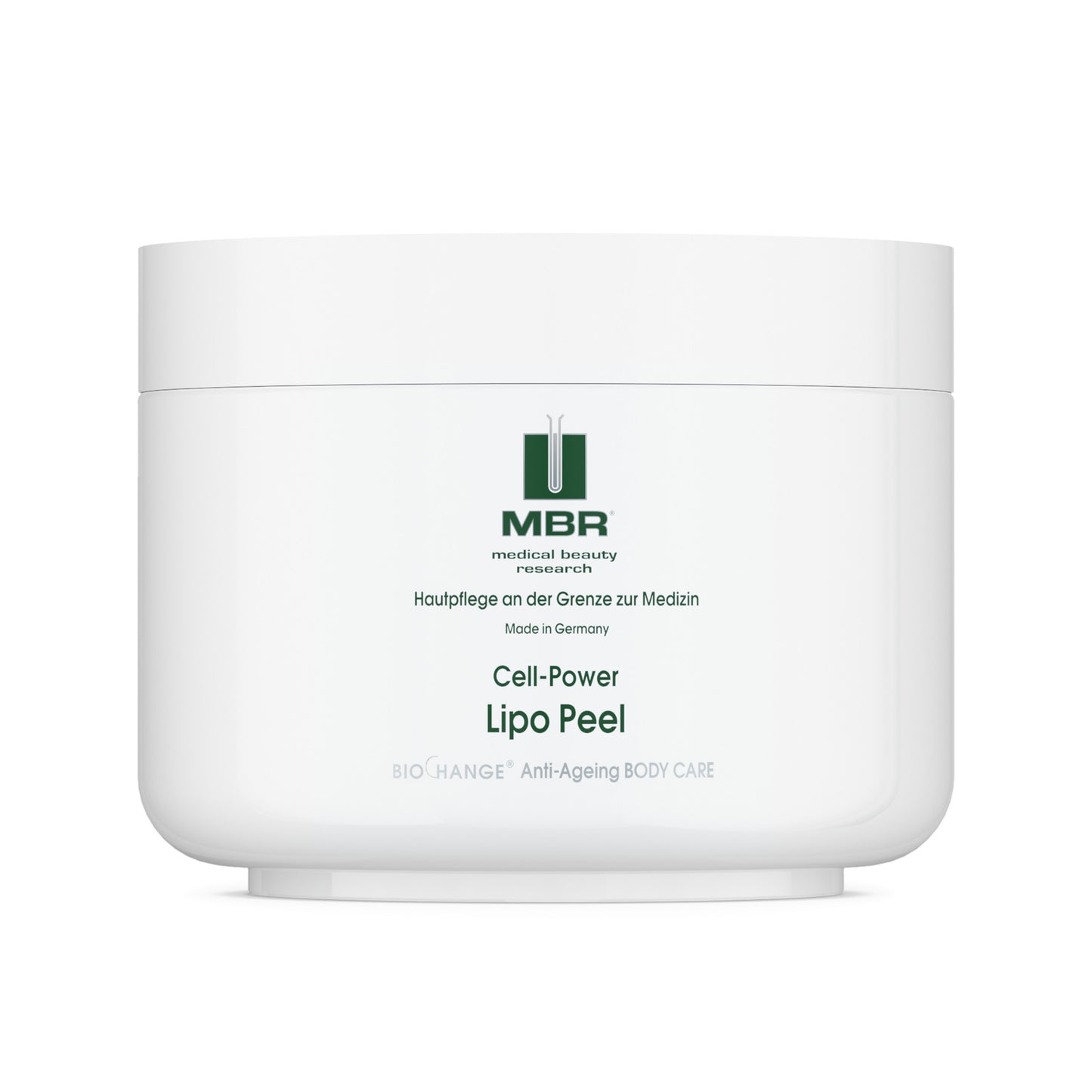 Cell-Power Lipo Peel