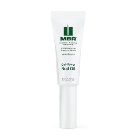 Cell-Power Nail Oil - 2