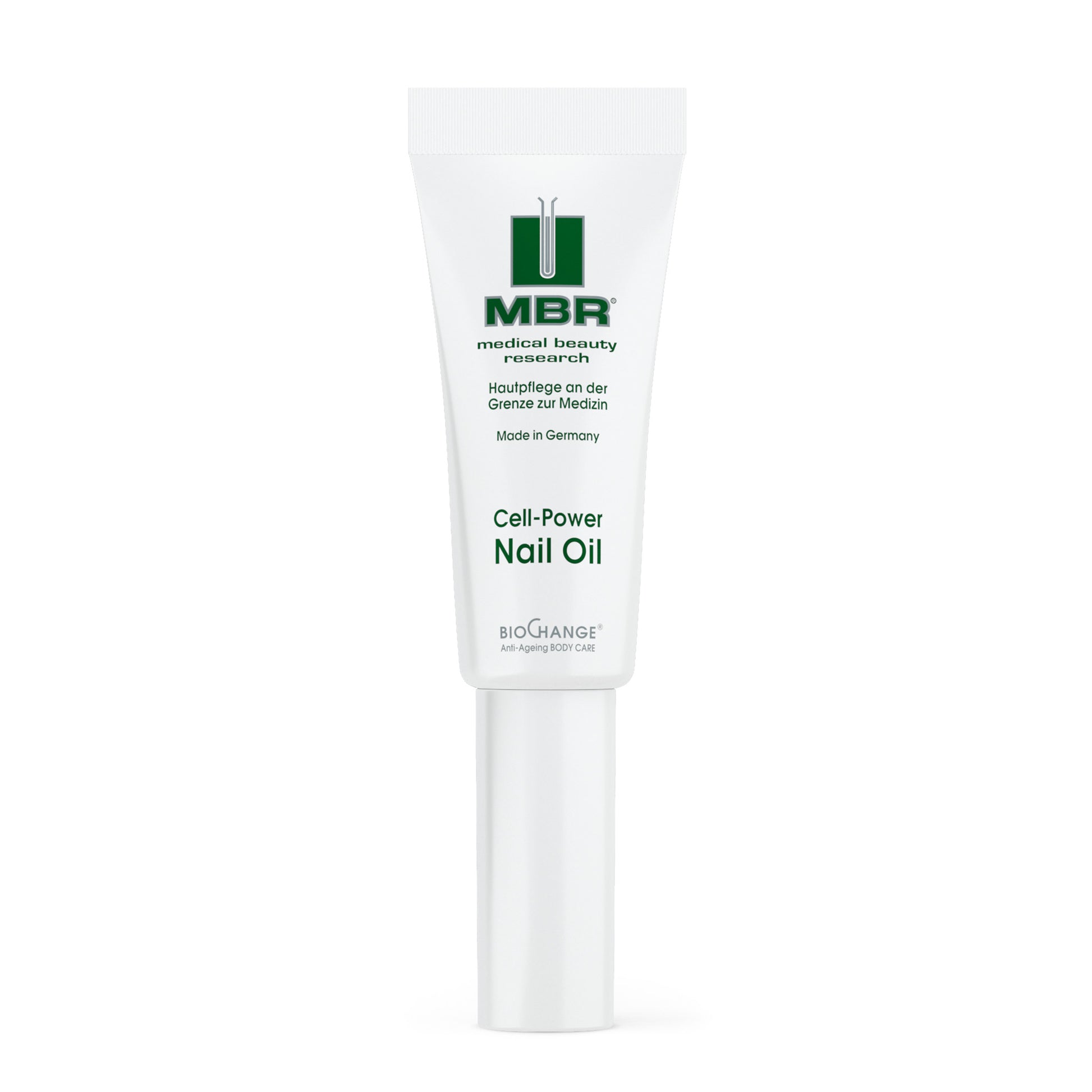 Cell-Power Nail Oil - 1