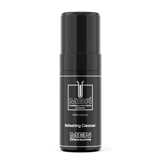 Refreshing Cleanser