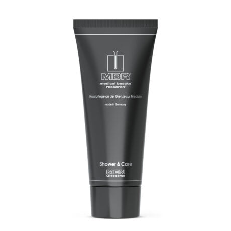 Shower & Care
