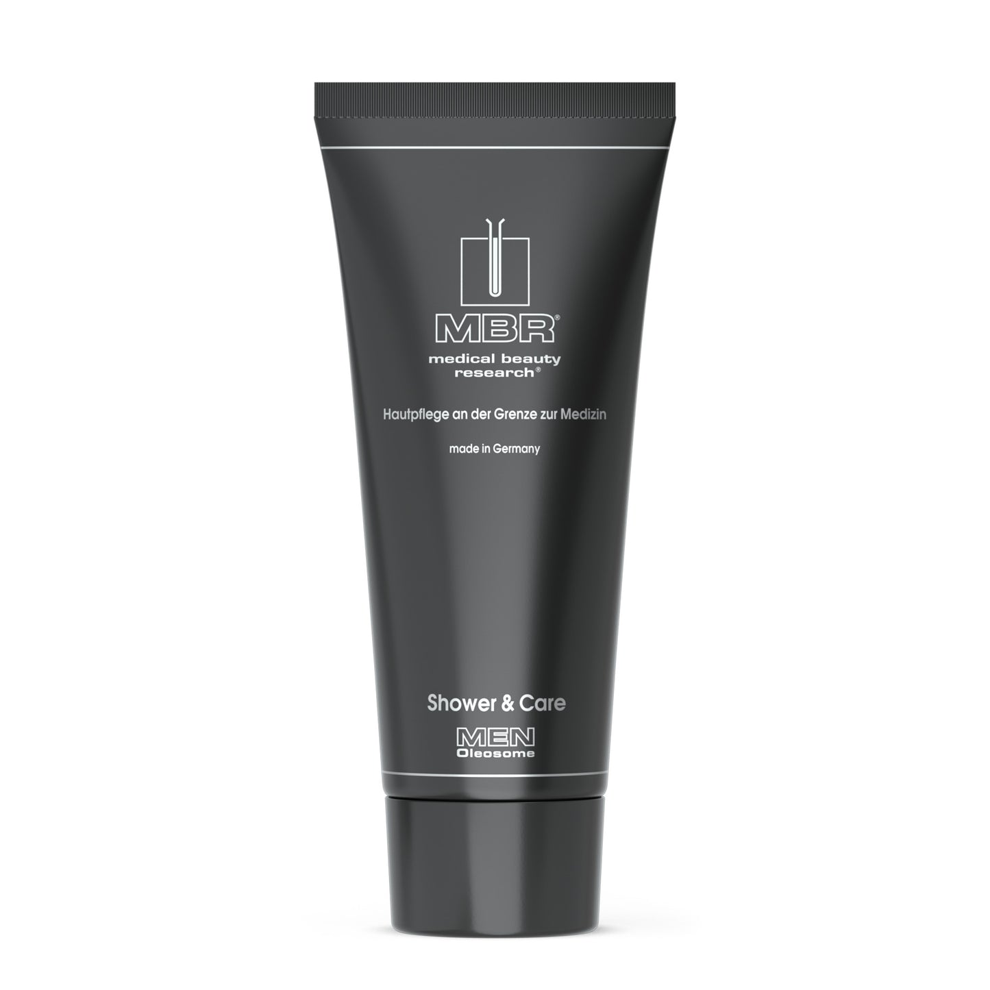 Shower & Care