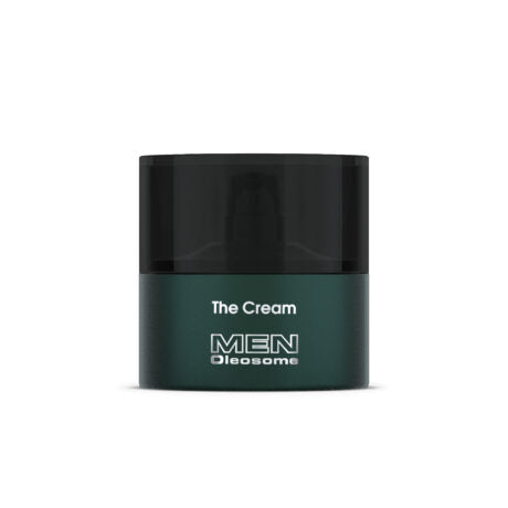 The Cream - 1
