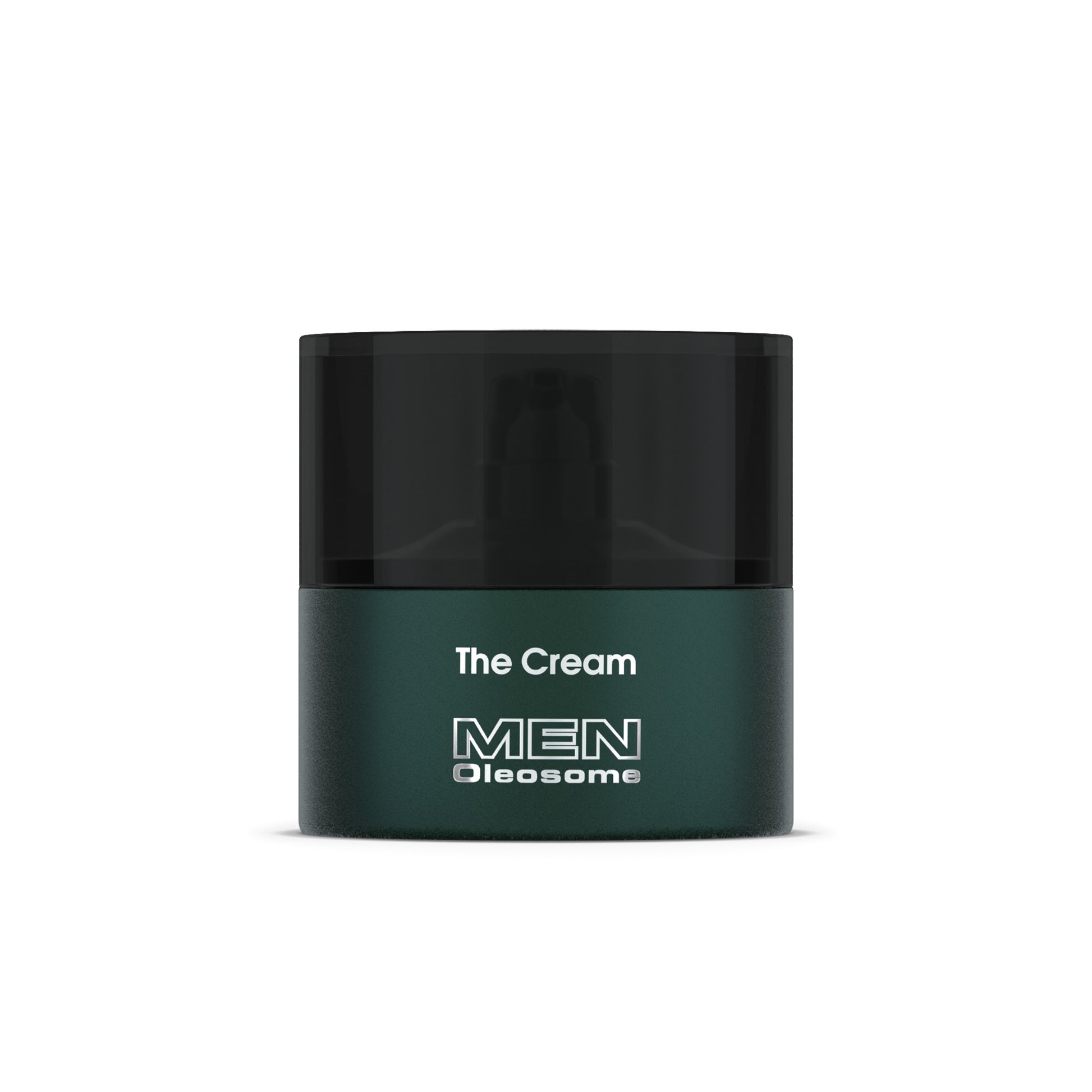 The Cream - 2