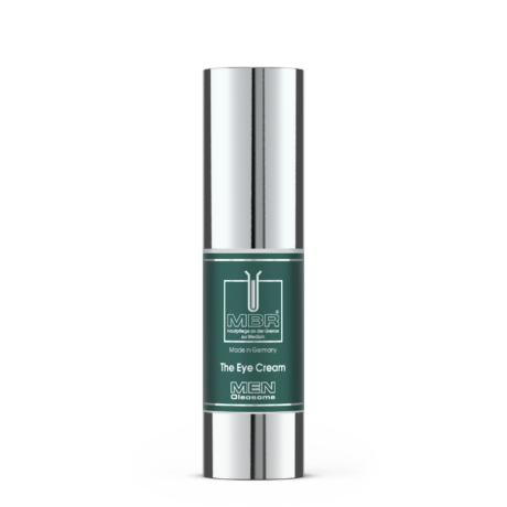 The Eye Cream - 2