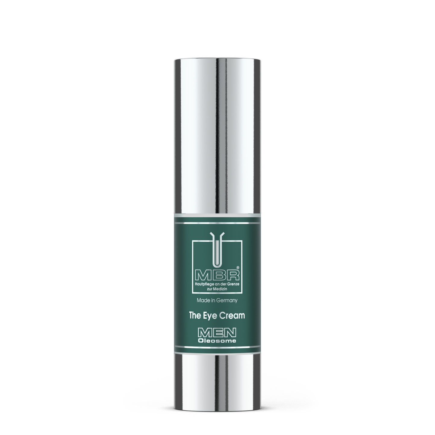 The Eye Cream