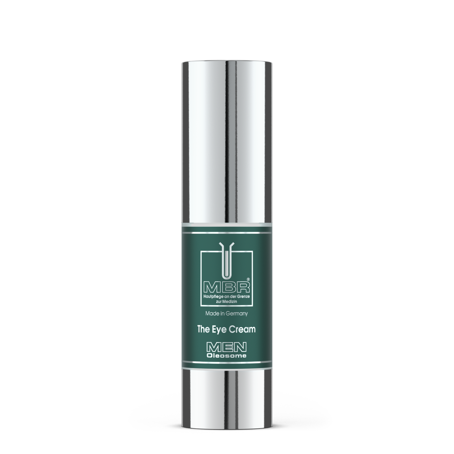 The Eye Cream - 1